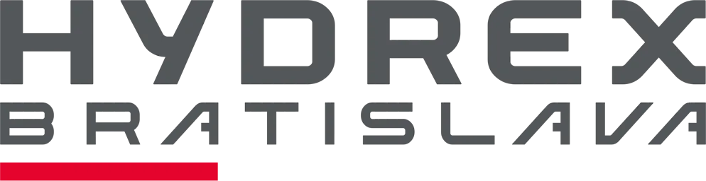 HYDREX Bratislava