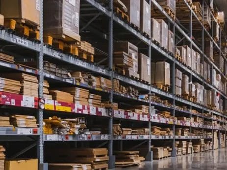 nahradne-diely-01-alt