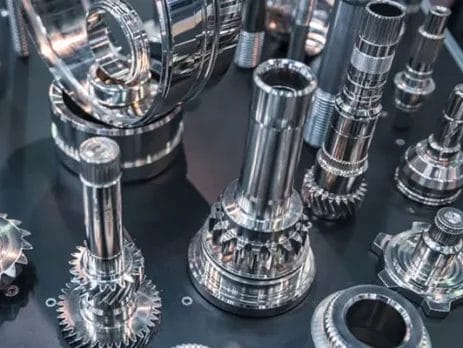 nahradne-diely-02-alt