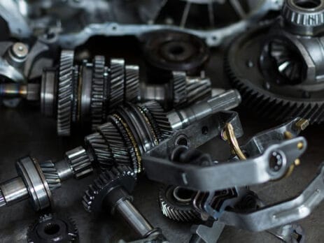 nahradne-diely-03-alt