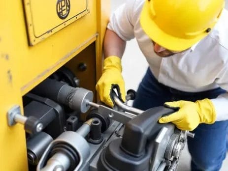 servis-stavebnych-strojov-04-alt