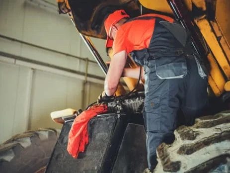 servis-stavebnych-strojov-05-alt