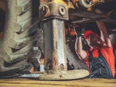 servis-stavebnych-strojov-06-alt